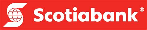 scotiabank - channel b h